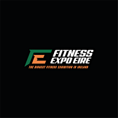 Fitness Expo Eire