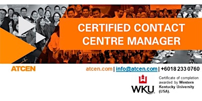 Certified+Contact+Centre+Manager+%28CCCM%29