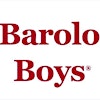 Logotipo de Barolo Boys