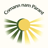 Imagem principal do evento Cothrom cabadaich| Have a blether in Gaelic!
