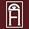 Logótipo de Historic Harrisburg Association