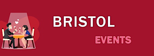 Collection image for Bristol speed dating events