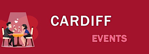 Collection image for Cardiff speed dating events