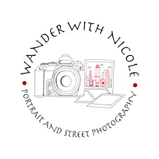 Organiser profile image