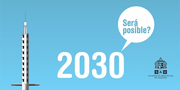 2030: es posible un mundial en Uruguay?