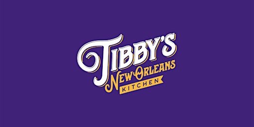 Immagine principale di Sunday Brunch with Live Pianist Jason Pawlak at Tibby's in Altamonte 