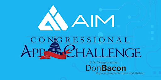 Imagem principal de Congressional App Challenge Ceremony