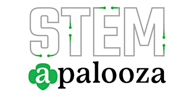 Hauptbild für STEMapalooza 2024