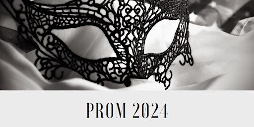 Immagine principale di DHS Prom 2024 