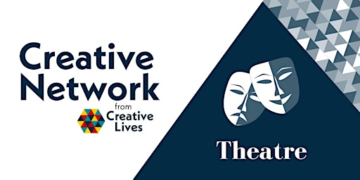 Imagem principal de Creative Network: Theatre