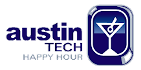 Austin Tech Happy Hour, July 2014 primary image