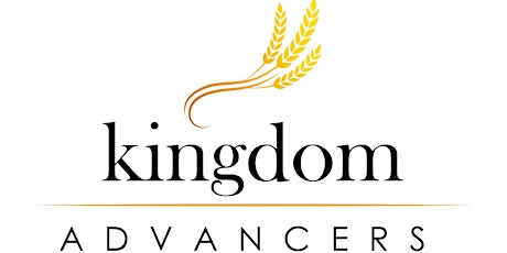 Kingdom Advancers Business Summit 2019 primary image