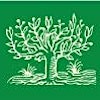 Logo van Yorkshire Gardens Trust