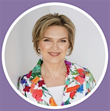 Organizer profile image