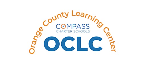 Imagem principal do evento Campus Tour of the Orange County Learning Center (Compass Charter Schools)