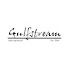Gulfstream Kelowna's Logo