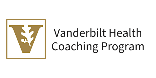 Primaire afbeelding van Vanderbilt Health Coaching Program CE: Group Health Coach