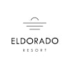 Logotipo de Eldorado Resort
