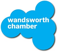Wandsworth+Chamber+of+Commerce