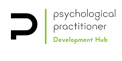 Using Behavioural Experiments in Psychological Practice primary image