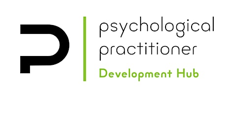 Using Behavioural Experiments in Psychological Practice