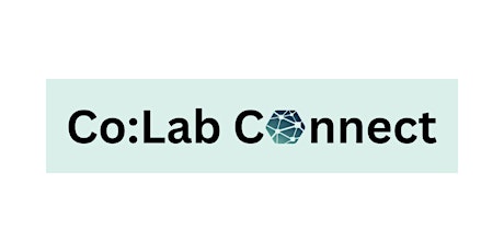 Co:Lab Connect 2024