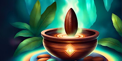 Imagem principal de Cacao Ceremony