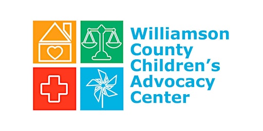 Recognizing & Reporting Child Abuse primary image
