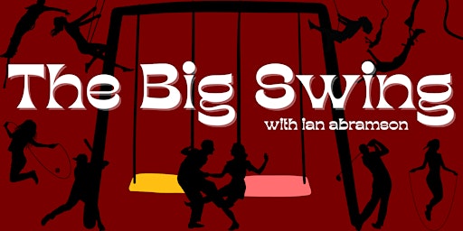 Imagen principal de The Big Swing