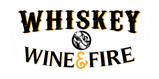 Imagen principal de Whiskey, Wine, & Fire - Atlanta