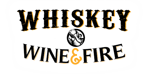 Immagine principale di Whiskey, Wine, & Fire - Atlanta 