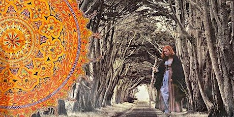 Essential SoulCollage ~ An Introductory Journey®