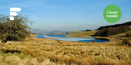 Langho to Whalley primary image