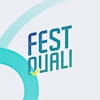 Logotipo da organização FestQuali