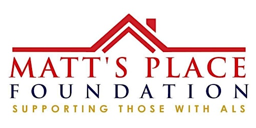 Imagem principal do evento 2024 Matt's Place Foundation ALS Golf Classic