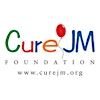 The Cure JM Clinical Care Network's Logo
