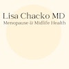 Logotipo da organização Lisa Chacko MD