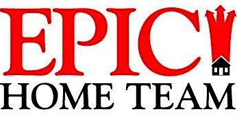 Image principale de Epic Home Team Homebuyer Education and Down Payment Assistance