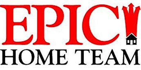 Epic Home Team Homebuyer Education and Down Payment Assistance