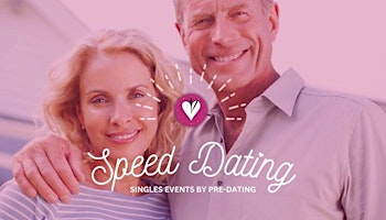 Jacksonville/St. Augustine Speed Dating Murray Bros. Caddyshack Ages 40-59 primary image