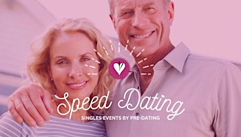 Imagem principal de Jacksonville/St. Augustine Speed Dating Murray Bros. Caddyshack Ages 40-59