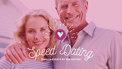 Jacksonville/St. Augustine Speed Dating Murray Bros. Caddyshack Ages 40-59