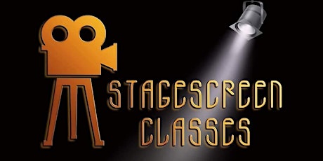 Imagen principal de StageScreen Adult Showcase