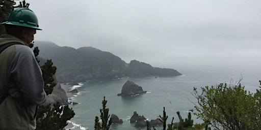 Imagen principal de Volunteer Adventure: Port Orford