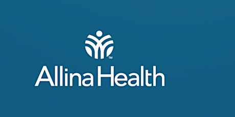 Allina Health Stroke Certification Review Course- June 10 & June 11, 2024