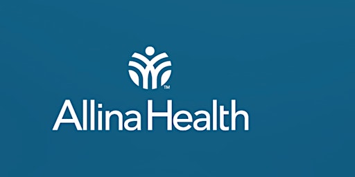 Imagem principal do evento Allina Health Stroke Certification Review Course- June 10 & June 11, 2024