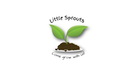 Little Sprouts June 1st, 2024