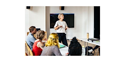 Image principale de BSW/Masters/Clinical - Licensure Exam Prep