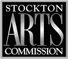 Celebrate and Advocate the Arts! • Stockton Arts Commission - 37th Annual Arts Awards Celebration primary image