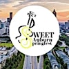 Logotipo da organização Spirit of Sweet Auburn